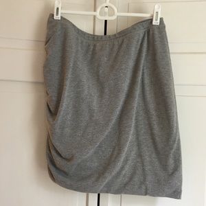 GAP cotton skirt